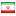 tablighat.company server is located in Iran